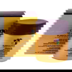 Pureology Precious Oil Softening Hair Masque