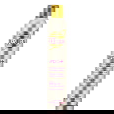 System Design Updo Hair Spray