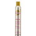 System Design Updo Hair Spray-image1