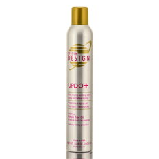 System Design Updo Hair Spray-image1