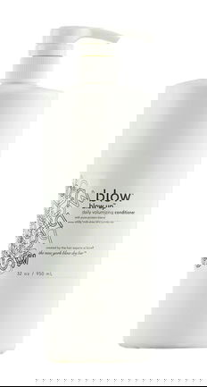Blow Daily Volumizing Conditioner