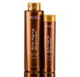 Silkology MACVOIL Anti-Aging Moisturizing Shampoo-image1 Silkology MACVOIL Anti-Aging Moisturizing Shampoo-image1