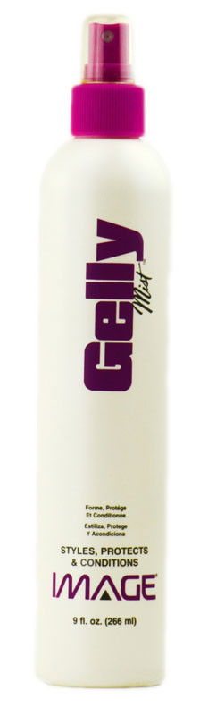 Image Gelly Mist