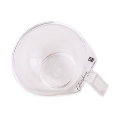 Sebastian Colourshine By Cellophanes - Mixing Bowl