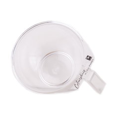 Sebastian Colourshine By Cellophanes - Mixing Bowl-image1 Sebastian Colourshine By Cellophanes - Mixing Bowl-image1