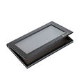 Z Palette - Large Z Palette - Large