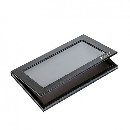 Z Palette - Large Z Palette - Large