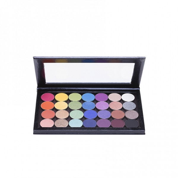 Z Palette - Large Z Palette - Large