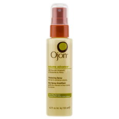 Ojon Volume Advance Thickening Spray