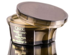 Oribe Rough Luxury Soft Molding Paste