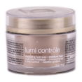 L'oreal Texture Expert Lumi Controle Modeling Nutri Wax