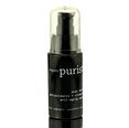 100% Pure Organic Purist Acai Berry Anti-Aging Serum