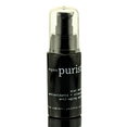 100% Pure Organic Purist Acai Berry Anti-Aging Serum-image1 100% Pure Organic Purist Acai Berry Anti-Aging Serum-image1