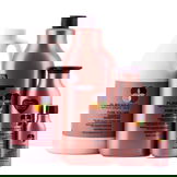 Pureology Pure Volume Shampoo Pureology Pure Volume Shampoo