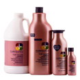 Pureology Pure Volume Shampoo-image1 Pureology Pure Volume Shampoo-image1