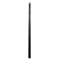 Morphe Luna Brush - Mini Oval Taklon - B19/BK19