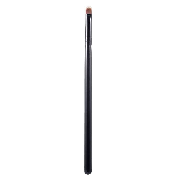 Morphe Luna Brush - Mini Oval Taklon - B19/BK19