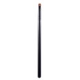 Morphe Luna Brush - Mini Oval Taklon - B19/BK19-image1 Morphe Luna Brush - Mini Oval Taklon - B19/BK19-image1