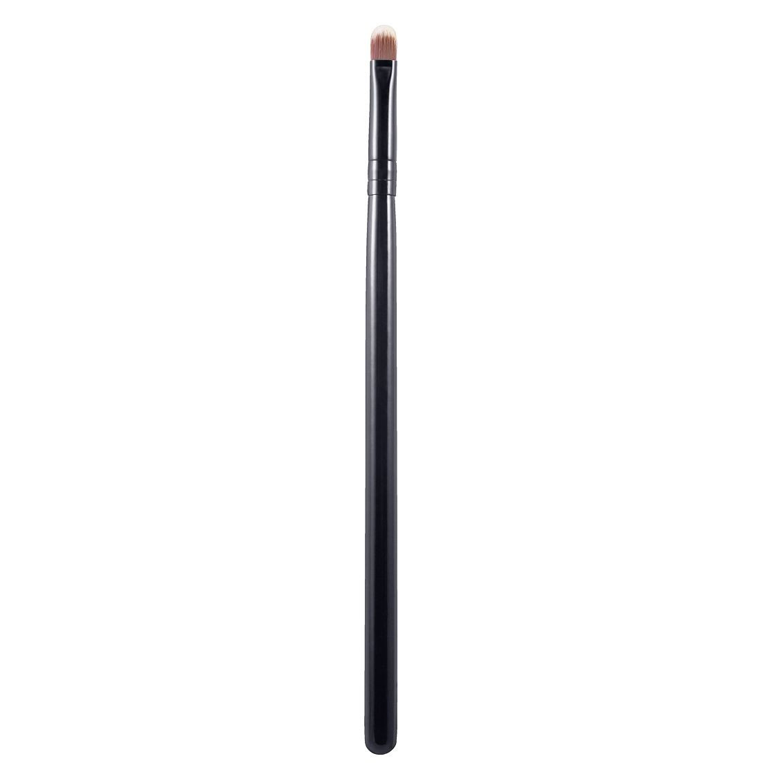 Morphe Luna Brush - Mini Oval Taklon - B19/BK19-image1 Morphe Luna Brush - Mini Oval Taklon - B19/BK19-image1