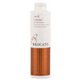 Brocato Swell Volume Full Body Shampoo