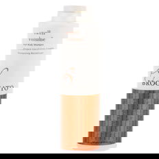 Brocato Swell Volume Full Body Shampoo