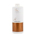 Brocato Swell Volume Full Body Shampoo