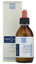 Alter Ego neQual Anti Stress Scalp Lotion