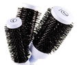 J Beverly Hills Ceramic Hot Curling Brush