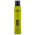 KMS California Hair Play Paste Up Spray