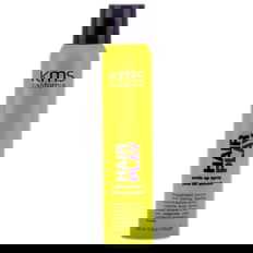 KMS California Hair Play Paste Up Spray