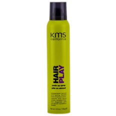 KMS California Hair Play Paste Up Spray-image1 KMS California Hair Play Paste Up Spray-image1