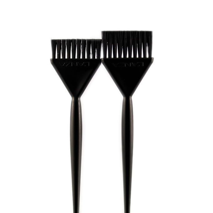 Lanza Color Brush 1