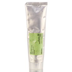 Davines SU/Balm Refreshing Cream Body