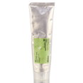 Davines SU/Balm Refreshing Cream Body-image1 Davines SU/Balm Refreshing Cream Body-image1