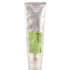 Davines SU/Balm Refreshing Cream Body-image1 Davines SU/Balm Refreshing Cream Body-image1