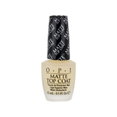 OPI Matte Top Coat-image1 OPI Matte Top Coat-image1