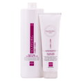 Alter Ego Italy Nourishing Spa Color Care Nutri Color Conditioner pH 4-image1