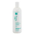 Avlon Ferm Strengthening Lotion