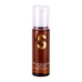 Tigi S Factor True Lasting Colour Hair Oil - That Shine Oftens & Seals