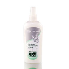 Kismera Intesive Conditioning Lotion