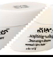 Kim Vo Sculpting Shaper Texturizing Paste