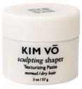Kim Vo Sculpting Shaper Texturizing Paste-image1 Kim Vo Sculpting Shaper Texturizing Paste-image1