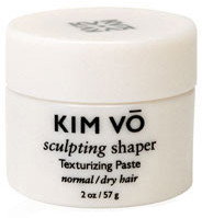 Kim Vo Sculpting Shaper Texturizing Paste-image1 Kim Vo Sculpting Shaper Texturizing Paste-image1