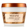 Mizani Coconut Souffle Light Moisturizing Hairdress
