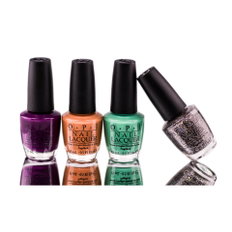 OPI Nordic Series-image1 OPI Nordic Series-image1