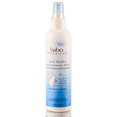 Babo Botanicals Rosemary Tea Tree Lice Repel Conditioning Spray-image1 Babo Botanicals Rosemary Tea Tree Lice Repel Conditioning Spray-image1