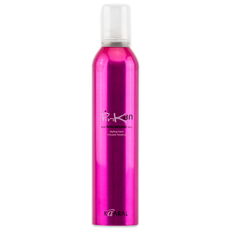 Kaaral Pink Up Mou Mousse Styling Foam