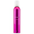 Kaaral Pink Up Mou Mousse Styling Foam-image1 Kaaral Pink Up Mou Mousse Styling Foam-image1