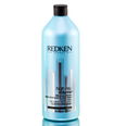 Redken High Rise Volume Lifting Conditioner