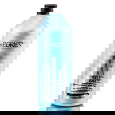 Redken High Rise Volume Lifting Conditioner